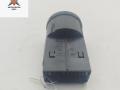 переключатель света Volkswagen Passat B5 [рестайлинг] 2004, 1.9 л., дизель, МКПП, чёрный, универсал, 1C0941531A - фото №2