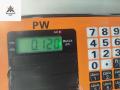 ручка наружная задняя левая Volkswagen Passat B6 2006, 2.0 л., дизель, МКПП, серый, универсал, 3C0839205C - фото №3