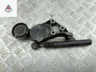 механизм натяжения ремня, цепи Skoda Octavia mk1 (A4 1U) 2001, 1.9 л., дизель, МКПП, синий, универсал, 038903315C, 038145284