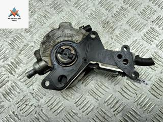 насос вакуумный Volkswagen Passat B6 2005, 2.0 л., дизель, АКПП, серый, универсал, 038145209K