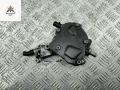 насос вакуумный Volkswagen Passat B6 2005, 2.0 л., дизель, АКПП, серый, универсал, 038145209K - фото №2