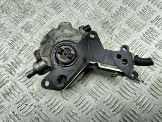 насос вакуумный Volkswagen Passat B6 2005, 2.0 л., дизель, АКПП, серый, универсал, 038145209K