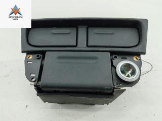 подстаканник Opel Vectra B 1995, 1.6 л., бензин, МКПП, бежевый, седан, 90568382