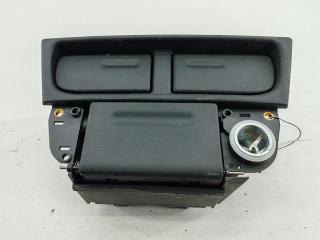 подстаканник Opel Vectra B 1995, 1.6 л., бензин, МКПП, бежевый, седан, 90568382