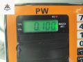 блок управления парктрониками Volkswagen Passat B6 2006, 2.0 л., дизель, МКПП, серый, универсал, 3C0919283B - фото №3