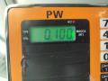 блок управления парктрониками Volkswagen Passat B6 2006, 2.0 л., дизель, МКПП, серый, универсал, 3C0919283B - фото №3