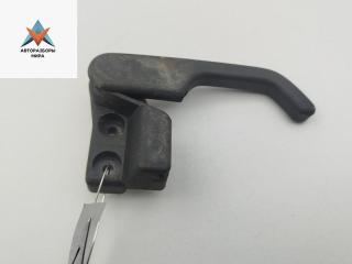 ручка открывания капота Volkswagen Transporter T4 2001, 2.5 л., дизель, МКПП, серый, микроавтобус, 192823533