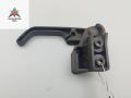 ручка открывания капота Volkswagen Transporter T4 2001, 2.5 л., дизель, МКПП, серый, микроавтобус, 192823533 - фото №2
