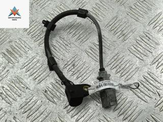 датчик распредвала Volkswagen Passat B6 2005, 2.0 л., дизель, АКПП, серый, универсал, 03G906433