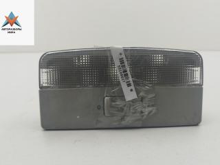 фонарь салона (плафон) Volkswagen Golf 4 поколение 2004, 1.9 л., дизель, МКПП, серый, универсал, 6Q0947105F