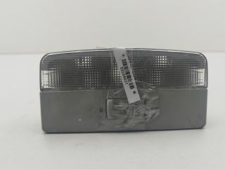 фонарь салона (плафон) Volkswagen Golf-4 2004, 1.9 л., дизель, МКПП, серый, универсал, 6Q0947105F