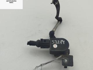 датчик дорожного просвета Volkswagen Passat B6 2006, 2.0 л., дизель, МКПП, серый, универсал, 3C0941274A