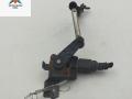 датчик дорожного просвета Volkswagen Passat B6 2006, 2.0 л., дизель, МКПП, серый, универсал, 3C0941274A - фото №2
