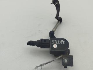 датчик дорожного просвета Volkswagen Passat B6 2006, 2.0 л., дизель, МКПП, серый, универсал, 3C0941274A