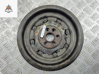 Маховик АКПП (драйв плата) Volkswagen Passat B6 2005, 2.0 л., дизель, АКПП, серый, универсал