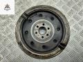 Маховик АКПП (драйв плата) Volkswagen Passat B6 2005, 2.0 л., дизель, АКПП, серый, универсал - фото №2
