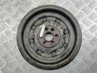 Маховик АКПП (драйв плата) Volkswagen Passat B6 2005, 2.0 л., дизель, АКПП, серый, универсал