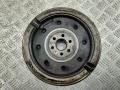 Маховик АКПП (драйв плата) Volkswagen Passat B6 2005, 2.0 л., дизель, АКПП, серый, универсал - фото №2