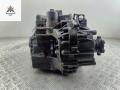 КПП автоматическая (АКПП) Volkswagen Passat B6 2005, 2.0 л., дизель, АКПП, серый, универсал, HQL - фото №2
