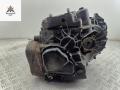 КПП автоматическая (АКПП) Volkswagen Passat B6 2005, 2.0 л., дизель, АКПП, серый, универсал, HQL - фото №3