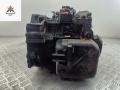 КПП автоматическая (АКПП) Volkswagen Passat B6 2005, 2.0 л., дизель, АКПП, серый, универсал, HQL - фото №4