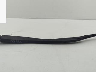 Щеткодержатель (поводок стеклоочистителя) задний Opel Astra G 1998, 1.8 л., бензин, АКПП, серый, хетчбэк 5 дв., 90559607