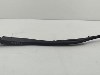 Щеткодержатель (поводок стеклоочистителя) задний Opel Astra G 1998, 1.8 л., бензин, АКПП, серый, хетчбэк 5 дв., 90559607