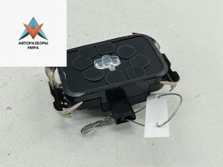 датчик дождя Opel Astra H 2004, 1.4 л., бензин, МКПП, серый, хетчбэк 5 дв., 13107803