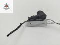 датчик парктроника Volkswagen Passat B6 2006, 2.0 л., дизель, МКПП, серый, универсал, 3C0919275L - фото №2