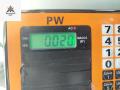 датчик парктроника Volkswagen Passat B6 2006, 2.0 л., дизель, МКПП, серый, универсал, 3C0919275L - фото №3