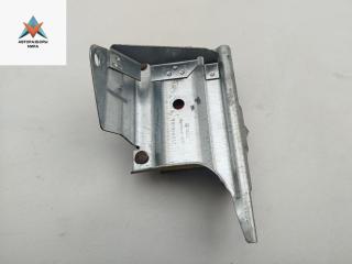 блок AirBag Volkswagen Transporter T4 2001, 2.5 л., дизель, МКПП, серый, микроавтобус, 1J0909603