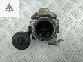 клапан EGR Volkswagen Passat B5 [рестайлинг] 2002, 1.9 л., дизель, МКПП, серый, универсал, 038131501G - фото №4