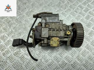 ТНВД Skoda Octavia mk1 (A4 1U) 2001, 1.9 л., дизель, МКПП, синий, универсал, 038130107D, 0460404977