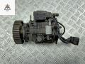ТНВД Skoda Octavia mk1 (A4 1U) 2001, 1.9 л., дизель, МКПП, синий, универсал, 038130107D, 0460404977 - фото №2