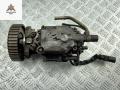 ТНВД Skoda Octavia mk1 (A4 1U) 2001, 1.9 л., дизель, МКПП, синий, универсал, 038130107D, 0460404977 - фото №3