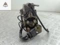 ТНВД Skoda Octavia mk1 (A4 1U) 2001, 1.9 л., дизель, МКПП, синий, универсал, 038130107D, 0460404977 - фото №4