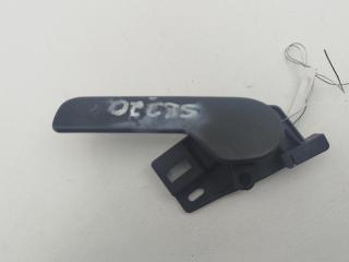 ручка открывания капота Skoda Fabia mk1 (6Y) 2000, 1.9 л., дизель, МКПП, серый, хетчбэк 5 дв., 1J1823633