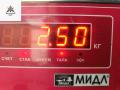 проводка двигателя Volkswagen Touareg 1 поколение 2005, 2.5 л., дизель, АКПП, чёрный, внедорожник 5 дв., 7L6971072DQ - фото №4