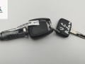 замок зажигания Opel Vectra C [рестайлинг] 2005, 2.2 л., бензин, МКПП, серый, универсал - фото №2