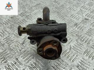 Насос гидроусилителя руля Skoda Octavia mk1 (A4 1U) 2001, 1.9 л., дизель, МКПП, синий, универсал, 1J0422154A