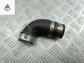 патрубок турбины Volkswagen Touran 1 поколение 2004, 2.0 л., дизель, 038131111B