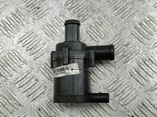 Насос водяной дополнительный Volkswagen Touareg 2005, 2.5 л., дизель, 7L0965561