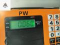 блок управления вентилятором (реле) Citroen Xsara Picasso 1 поколение 2001, 1.8 л., бензин, МКПП, серый, минивэн, 03531 - фото №3