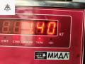 шкив коленвала Nissan Tiida C11 [рестайлинг] 2010, 1.6 л., бензин, МКПП, белый, хетчбэк 5 дв. - фото №4