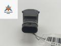 датчик парктроника Volkswagen Passat B6 2006, 2.0 л., дизель, МКПП, серый, универсал, 3C0919275L - фото №2