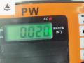 датчик парктроника Volkswagen Passat B6 2006, 2.0 л., дизель, МКПП, серый, универсал, 3C0919275L - фото №3