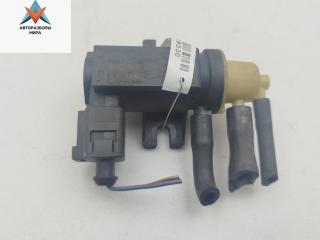 клапан управления турбиной (актуатор) Volkswagen Passat B6 2006, 2.0 л., дизель, МКПП, серый, универсал, 1K0906627A
