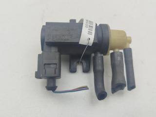 клапан управления турбиной (актуатор) Volkswagen Passat B6 2006, 2.0 л., дизель, МКПП, серый, универсал, 1K0906627A