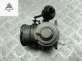 клапан EGR Volkswagen Touareg 1 поколение 2005, 2.5 л., дизель, АКПП, чёрный, внедорожник 5 дв., 070128073 - фото №2