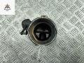 клапан EGR Volkswagen Touareg 1 поколение 2005, 2.5 л., дизель, АКПП, чёрный, внедорожник 5 дв., 070128073 - фото №4